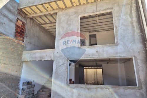 Venda-Casa-QE 56 , s/n  - conjunto Q casa 11  - Guara II , Guara , Distrito Federal , 71071284-880341167-5