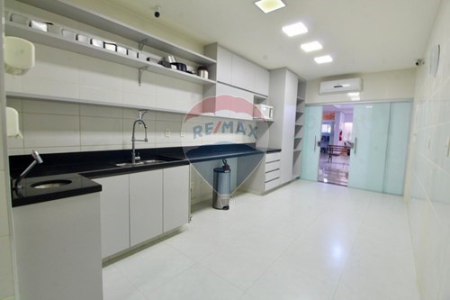 Venda-Ponto Comercial-CLSW , 102  - Sudoeste , Brasília , Distrito Federal , 70.670-511-880241003-114