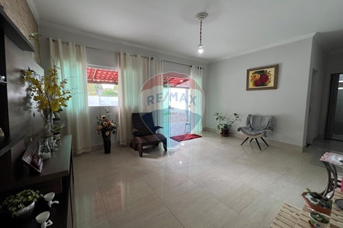 Venda-Casa-Colônia Agrícola Águas Claras , 13  - Guara Park , Guara , Distrito Federal , 71090125-880351011-75