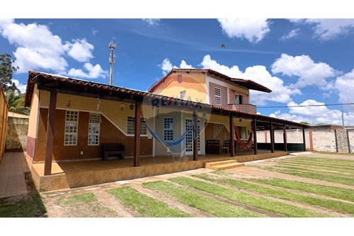 Venda-Casa-SHA Ch 98 , 16  - panificadora master pao  - Arniqueiras , Águas Claras , Distrito Federal , 71994395-880341129-16