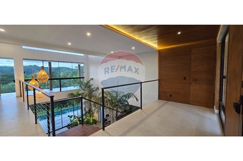 Venda-Casa de Condomínio-Condomínio Solar da Serra, Quadra 20, F2 , 13  - Jardim Botânico , Brasília , Distrito Federal , 71680350-880451009-72