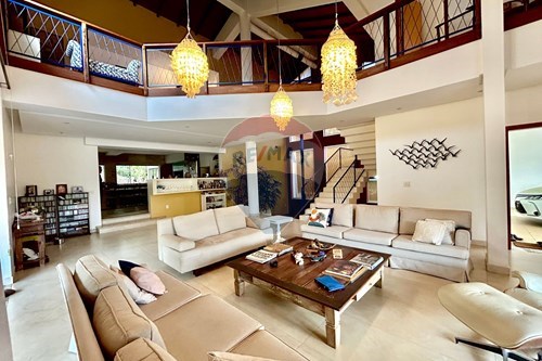 Alugar-Casa-Condomínio Ouro Vermelho I , 16  - Jardim Botânico , Brasília , Distrito Federal , 71680379-880411056-28