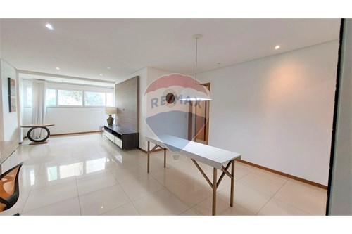 Venda-Apartamento-Av. Parque Águas Claras , Lotes 3820 e 3880  - Antares Club Residence  - Sul , Águas Claras , Distrito Federal , 71906-500-880341017-56