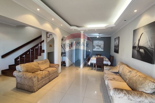 Venda-Casa-Guara I , Guara , Distrito Federal , 71020002-880321017-80