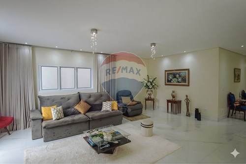 Venda-Casa de Condomínio-Trecho 3 Quadra 09 Conjunto , 4  - Condomínio Estrela Dalva  - Vicente Pires , Vicente Pires , Distrito Federal , 72001-802-880261133-107