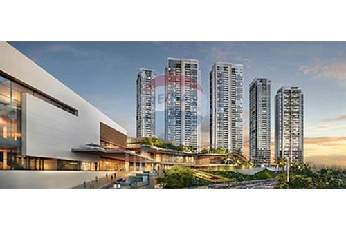 Venda-Apartamento-Jardim Morumbi , São Paulo , São Paulo , 05693000-880341026-64