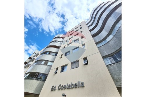 Venda-Apartamento-Sudoeste , Brasília , Distrito Federal , 70670200-880161013-36