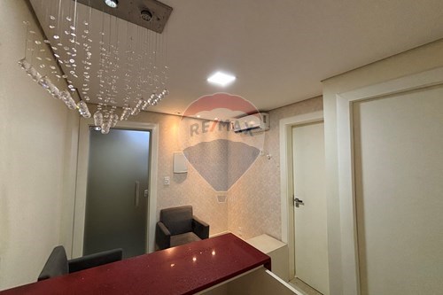 Venda-Cj. Comercial/ Sala-Taguatinga Sul , Taguatinga , Distrito Federal , 72015901-880341149-9