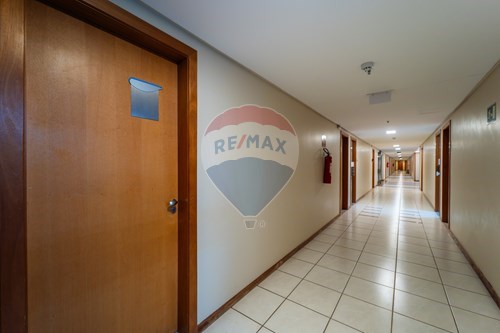 Venda-Cj. Comercial/ Sala-CA1 BL A LT A TORRE DECK NORTE SALA , 142  - TORRE DECK NORTE  - Lago Norte , Brasília , Distrito Federal , 71503501-880171001-68