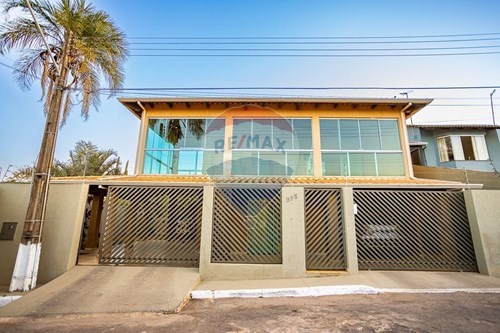 Venda-Casa de Condomínio-Vicente Pires , Vicente Pires , Distrito Federal , 72006185-880341125-17