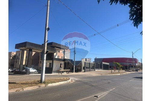 Slider Panorama Image Thumbnail