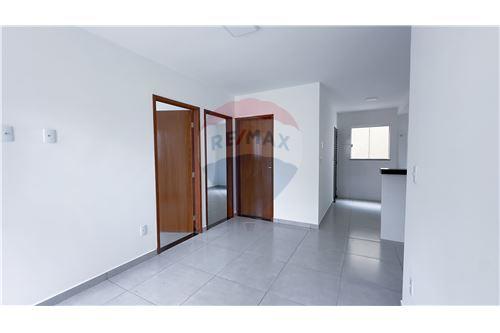 For Sale-Condo/Apartment-Planaltina , Goias , 73754-005-880231016-38