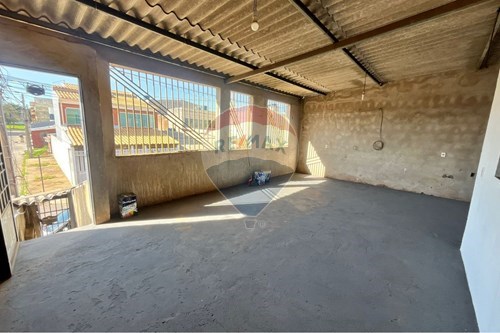 Alugar-Apartamento-Riacho Fundo II , Riacho Fundo , Distrito Federal , 71881644-880201022-116