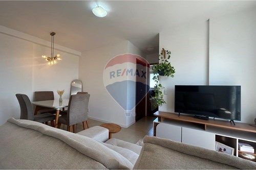 Venda-Apartamento-Samambaia Norte , Samambaia , Distrito Federal , 72316302-880421001-69