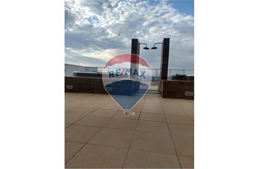 Apartamento - Alugar - Samambaia , Distrito Federal - L_2e8f8d64-2ebe-4788-b9a6-e2cc1ceb17c1.jpg - 880391011-1021