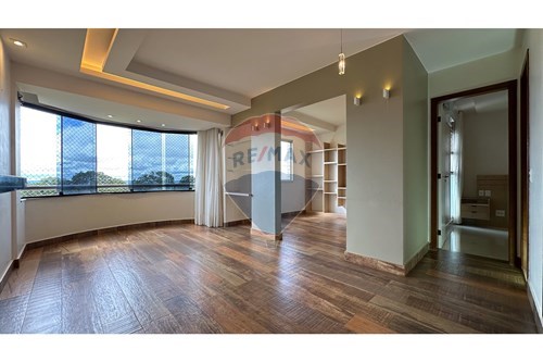 Venda-Apartamento-Sudoeste , Brasília , Distrito Federal , 70670108-880261001-102