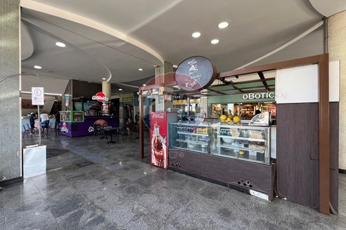 Slider Image Thumbnail