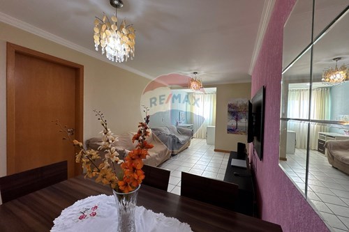 Venda-Apartamento-Taguatinga Sul , Taguatinga , Distrito Federal , 72015575-880341044-38