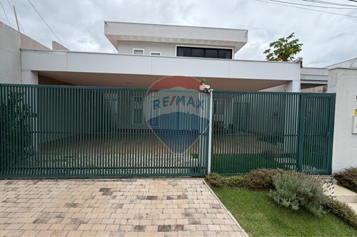Venda-Casa-Jardim Botânico , Brasília , Distrito Federal , 71680-408-880261110-29