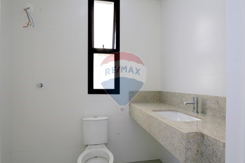 Slider Panorama Image Thumbnail