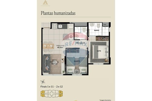 Slider Image Thumbnail