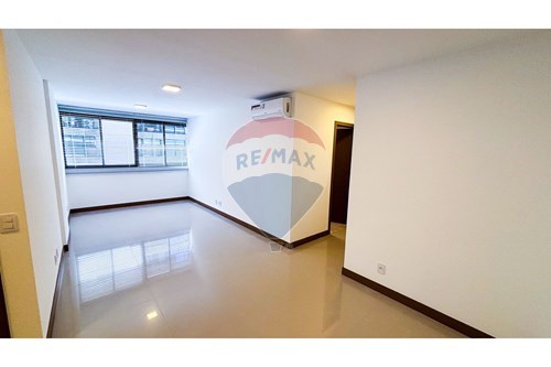 Residential - Condo/Apartment - Brasilia , Distrito Federal - BR