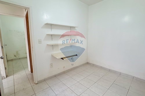 Slider Panorama Image Thumbnail