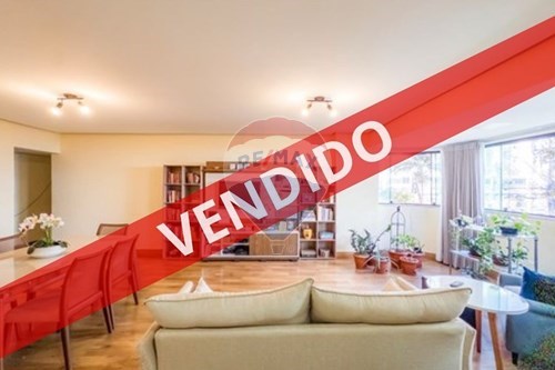 Venda-Apartamento-Sul , Águas Claras , Distrito Federal , 71940-720-880321123-1