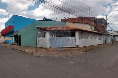 For Sale-House-QS 06 Conjunto 240A Lote , 11  - Águas Claras , Brasilia , Distrito Federal , 70000000-880261050-12