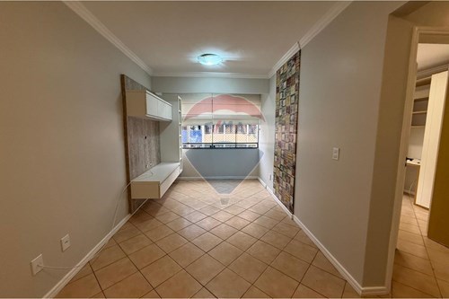 Alugar-Apartamento-CCSW 4 LOTE 5 , 4  - Sudoeste , Brasília , Distrito Federal , 70680450-880241029-51