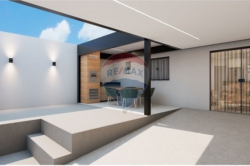 Venda-Casa-Samambaia Norte , Samambaia , Distrito Federal , 72331100-880391010-32