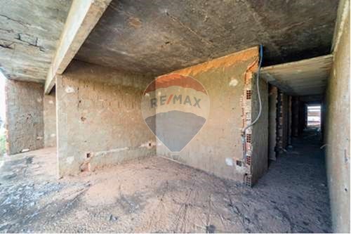 Venda-Apartamento-Setor Sul Quadra 03 , 9  - Gama , Gama , Distrito Federal , 72410220-880241010-36