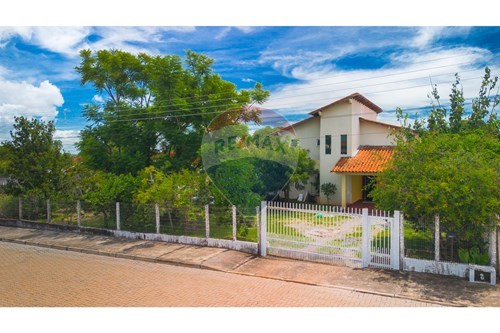 Venda-Casa-Setor Tororó , Brasília , Distrito Federal , 71684-280-880221014-149