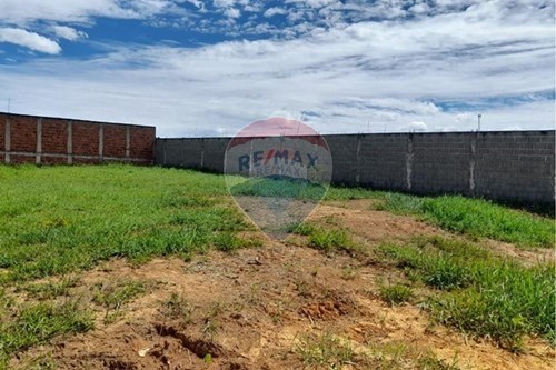 Venda-Terreno-Zona Rural , Ceilandia , Distrito Federal , 72227990-880401014-21