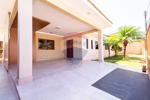 Venda-Casa-Vicente Pires , Vicente Pires , Distrito Federal , 72006-560-880321104-12