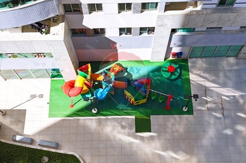 Slider Image Thumbnail