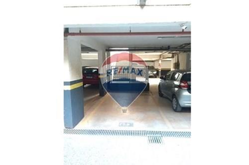 Apartamento - Alugar - Samambaia , Distrito Federal - L_5f094589-ab6a-4614-9463-f42e9f4476f3.jpg - 880391011-1021