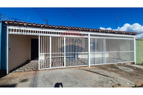 Venda-Casa-Ceilandia Sul , Ceilandia , Distrito Federal , 72215253-880351035-22