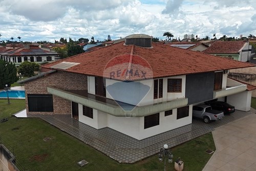 Slider Panorama Image Thumbnail