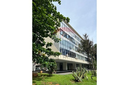 Venda-Apartamento-Asa Sul , Brasília , Distrito Federal , 70377030-880261160-1