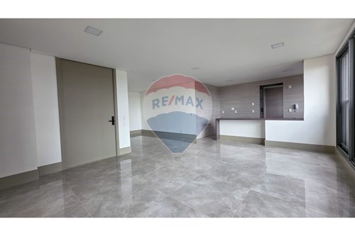 Venda-Apartamento-Norte , Águas Claras , Distrito Federal , 71909-180-880331072-66