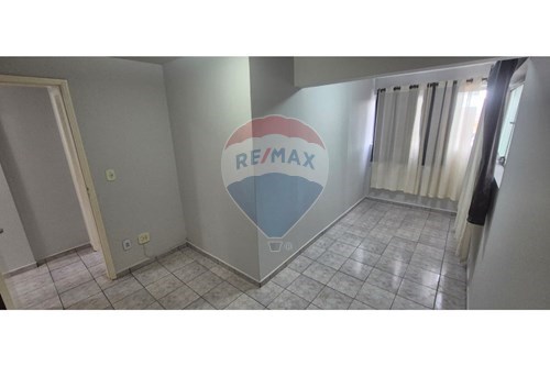 Alugar-Apartamento-Taguatinga Sul , Taguatinga , Distrito Federal , 72015035-880201020-362