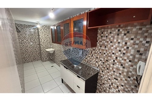 Alugar-Apartamento-SCLRN 709, Bloco G , 0  - Asa Norte , Brasília , Distrito Federal , 70750-517-880351004-160