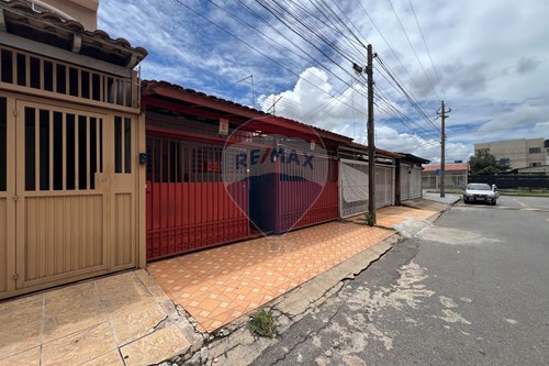 Venda-Casa-Guara I , Guara , Distrito Federal , 71015130-880351037-61
