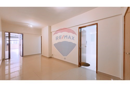 Venda-Apartamento-Setor B Norte Cnb 1 Cnb 2 , 4  - Residencial Luma Accioly  - Taguatinga Norte , Taguatinga , Distrito Federal , 72115025-880341125-16