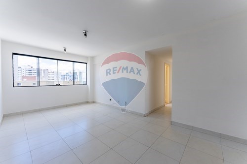 Venda-Apartamento-Quadra 201 Lote01 , Portal das Águas  - Residencial Portal das Águas  - Sul , Águas Claras , Distrito Federal , 71937540-880331129-7