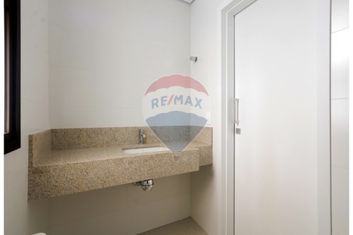 Slider Panorama Image Thumbnail