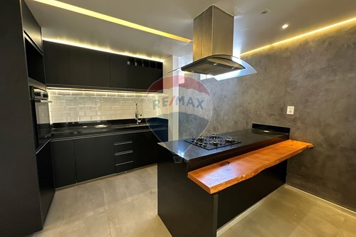 Venda-Apartamento-Vicente Pires , Vicente Pires , Distrito Federal , 72007005-880231011-108