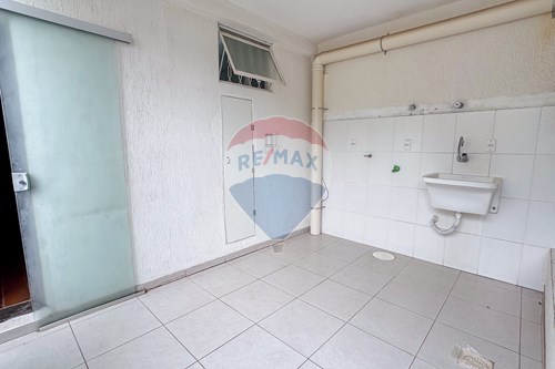 Slider Panorama Image Thumbnail