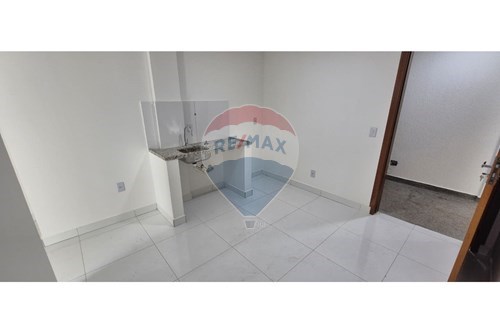 Alugar-Apartamento-Samambaia Sul , Samambaia , Distrito Federal , 72304100-880201020-343